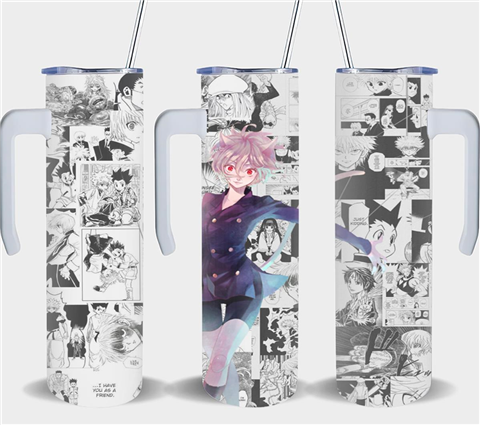 image_link